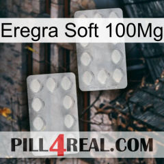 Eregra Soft 100Mg 17